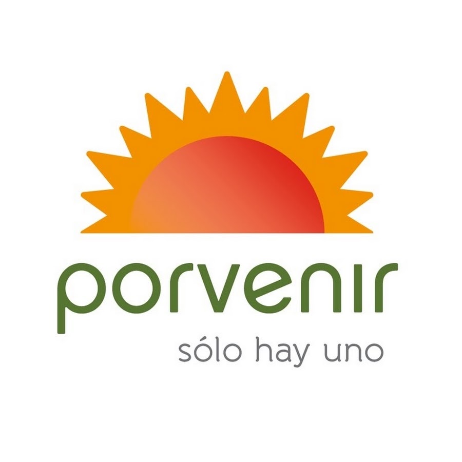 Porvenir Pensiones y CesantÃ­as ইউটিউব চ্যানেল অ্যাভাটার