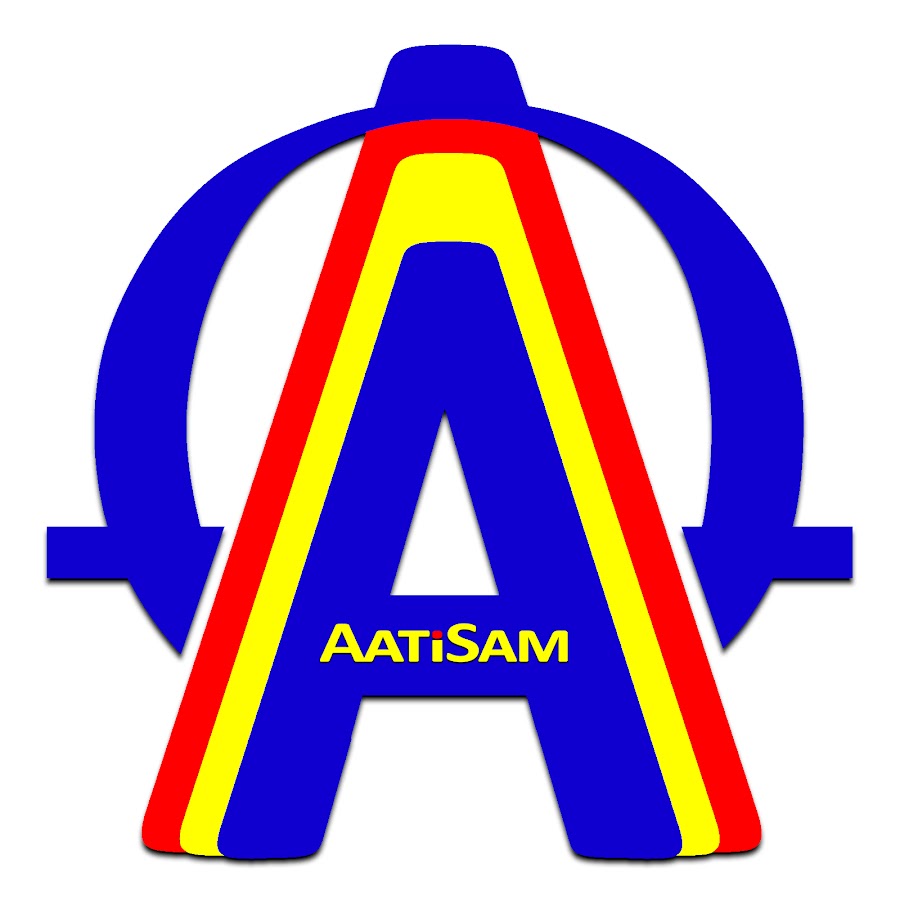 Aitsam Tarar Avatar canale YouTube 