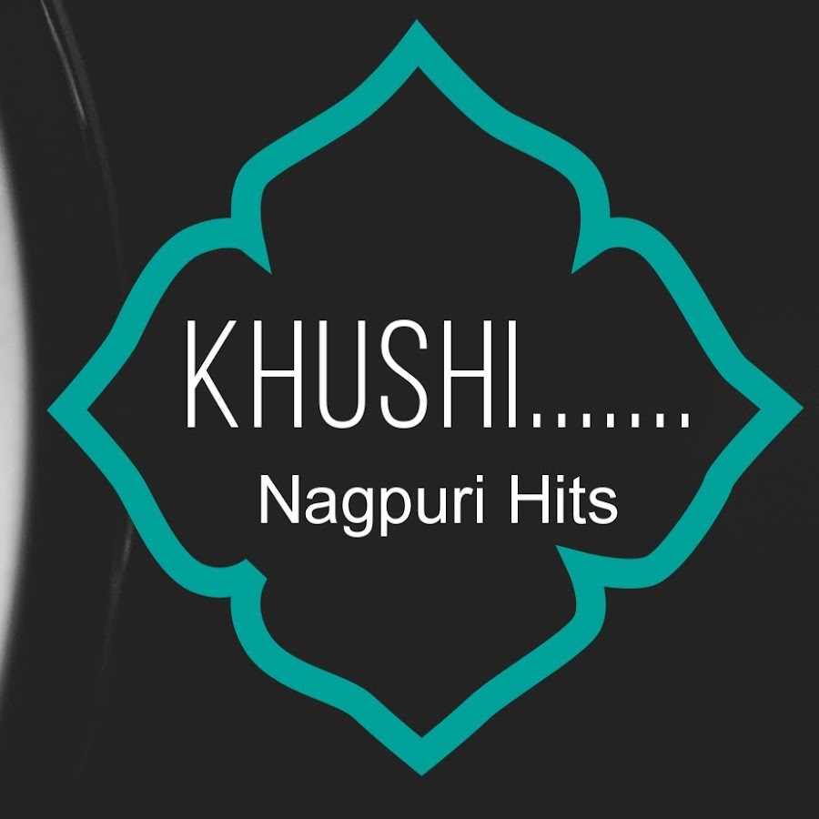 Khushi Production YouTube channel avatar