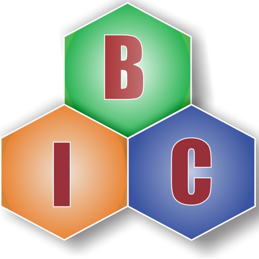 Bangalore Institute of Coaching (BICPUC) - PUC Coaching YouTube channel avatar
