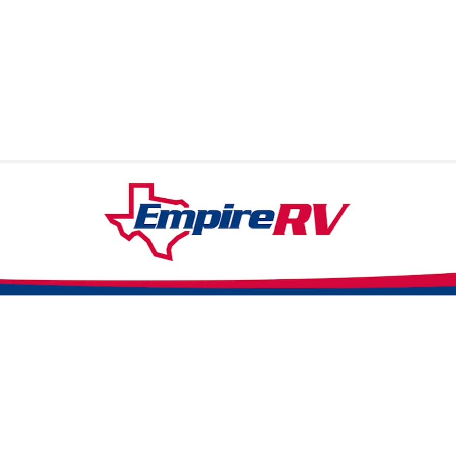 Empire RV & Marine