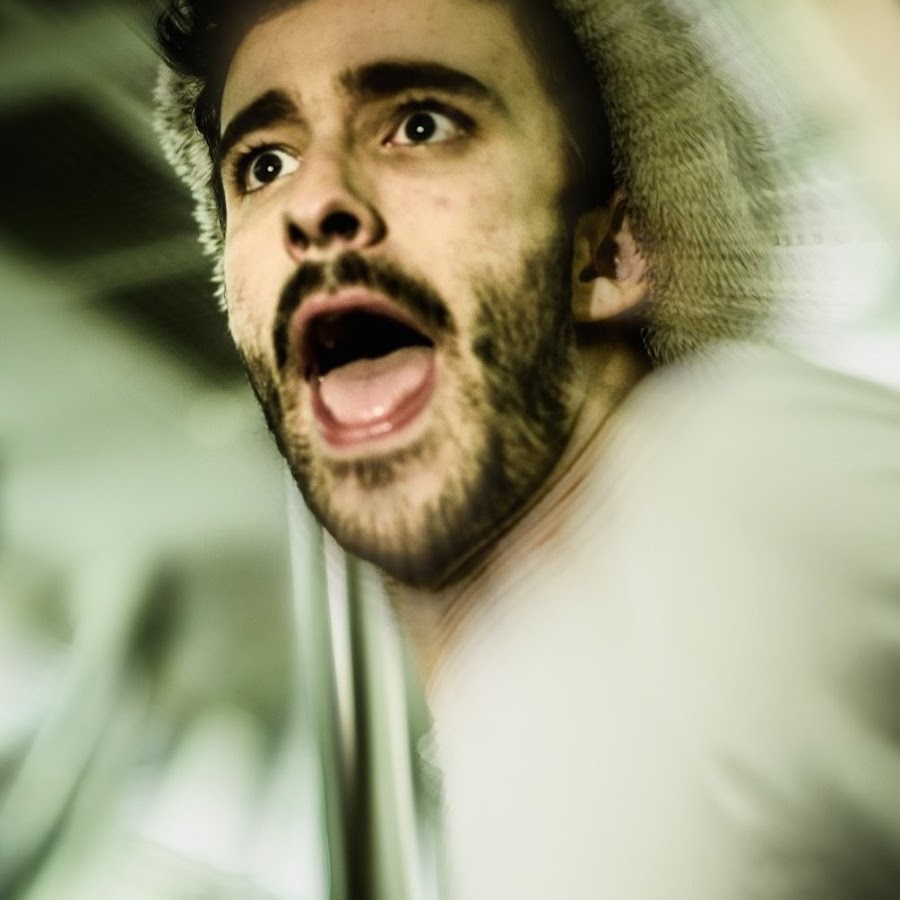 Stay Alive 洋楽和訳 Youtube