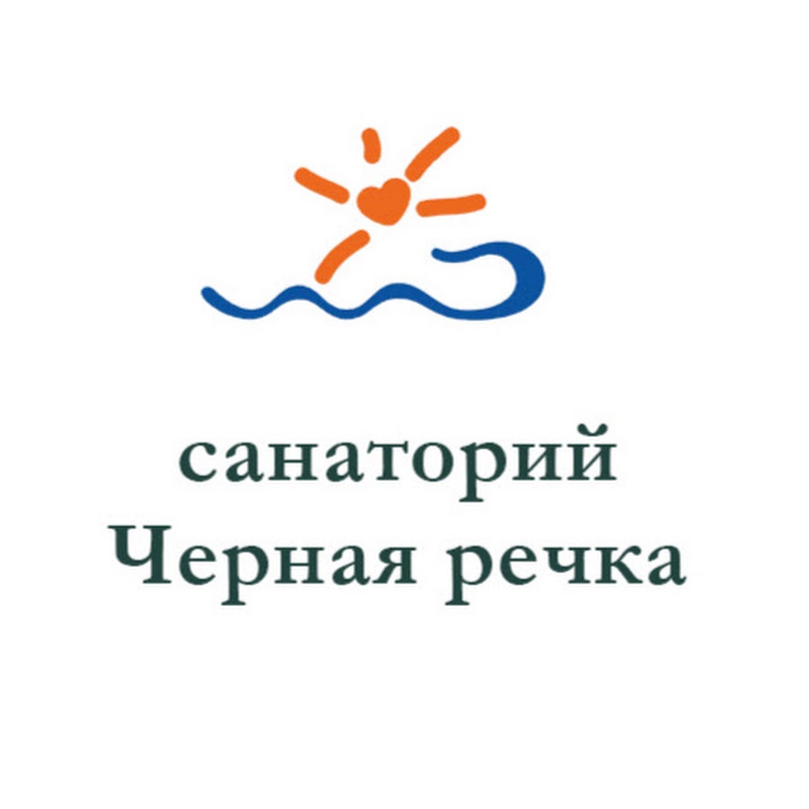 Магазин Черная Речка В Москве Официальный