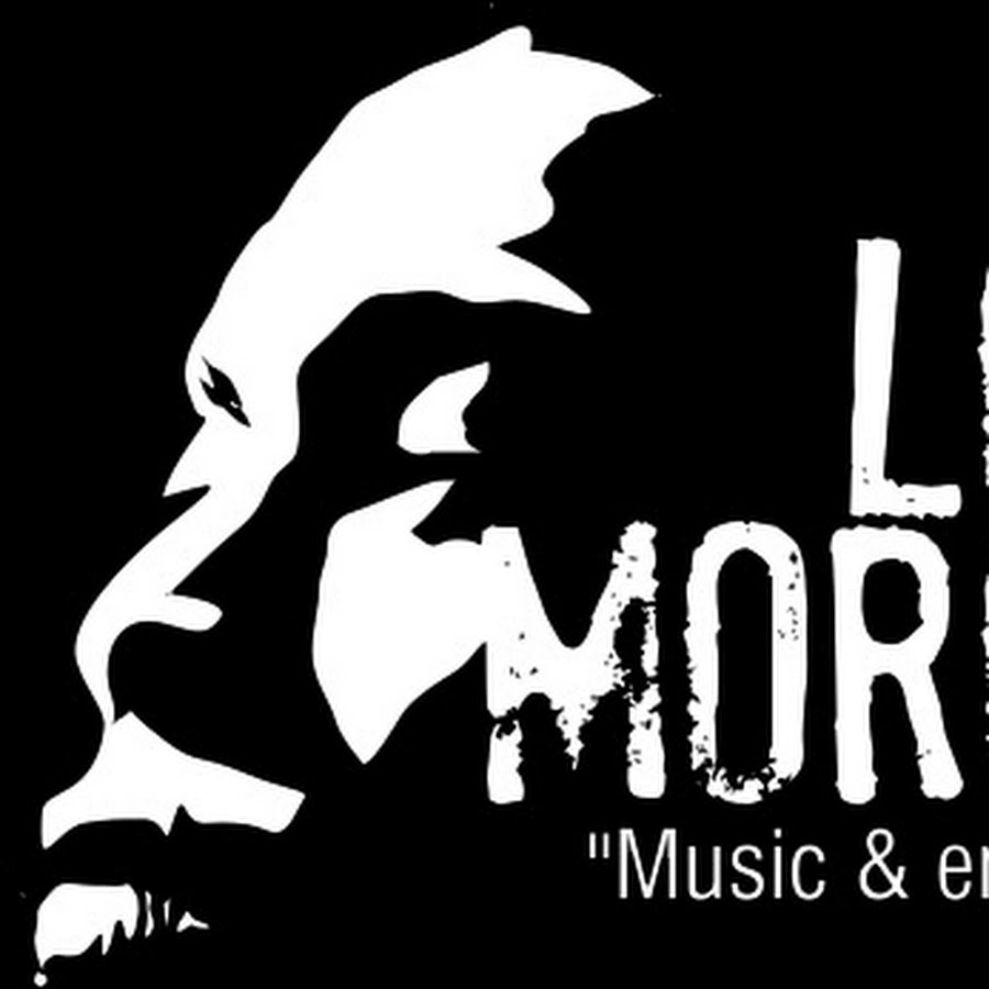 Los Morochos Producciones YouTube kanalı avatarı