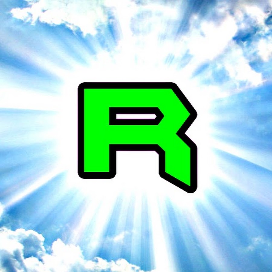 RefÃºgio - Oficial YouTube channel avatar