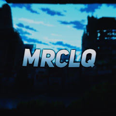 mrclq