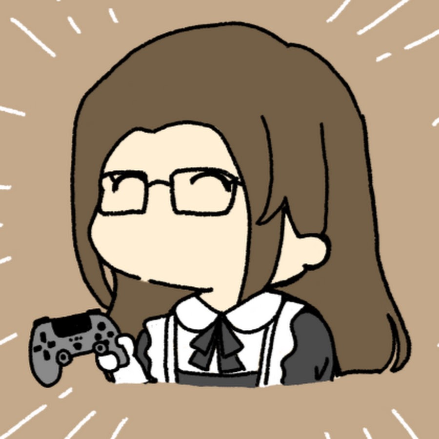 Ash's Life YouTube channel avatar