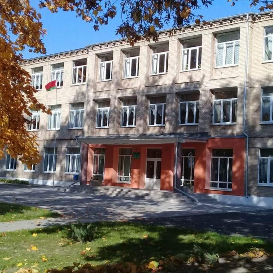 петровска саратовской области. санаторная школа интернат 2 архангельск. санаторная школа интернат 2 архангельск. цигломень санаторная школа. новокашировская санаторная школа интернат.