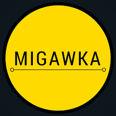 Migawka YT