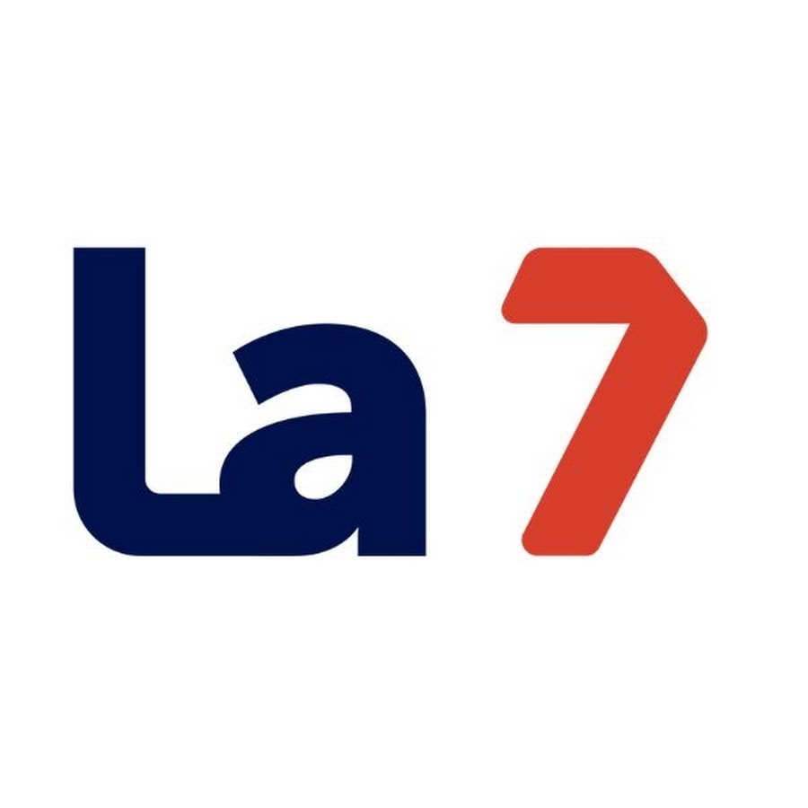7 TV Murcia YouTube channel avatar