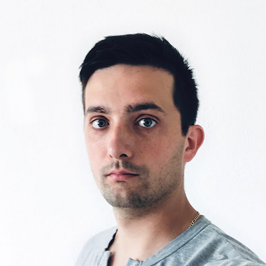 Peter Plutax Youtube