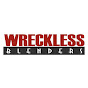 Wreckless Blenders