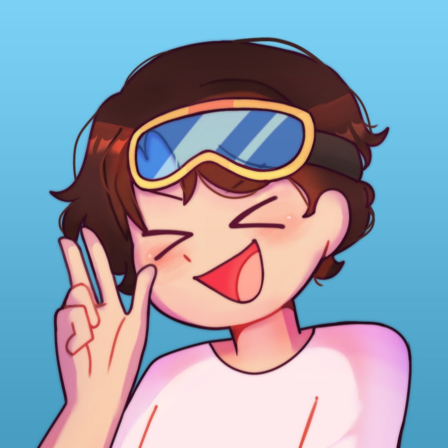 Nico Avatar del canal de YouTube