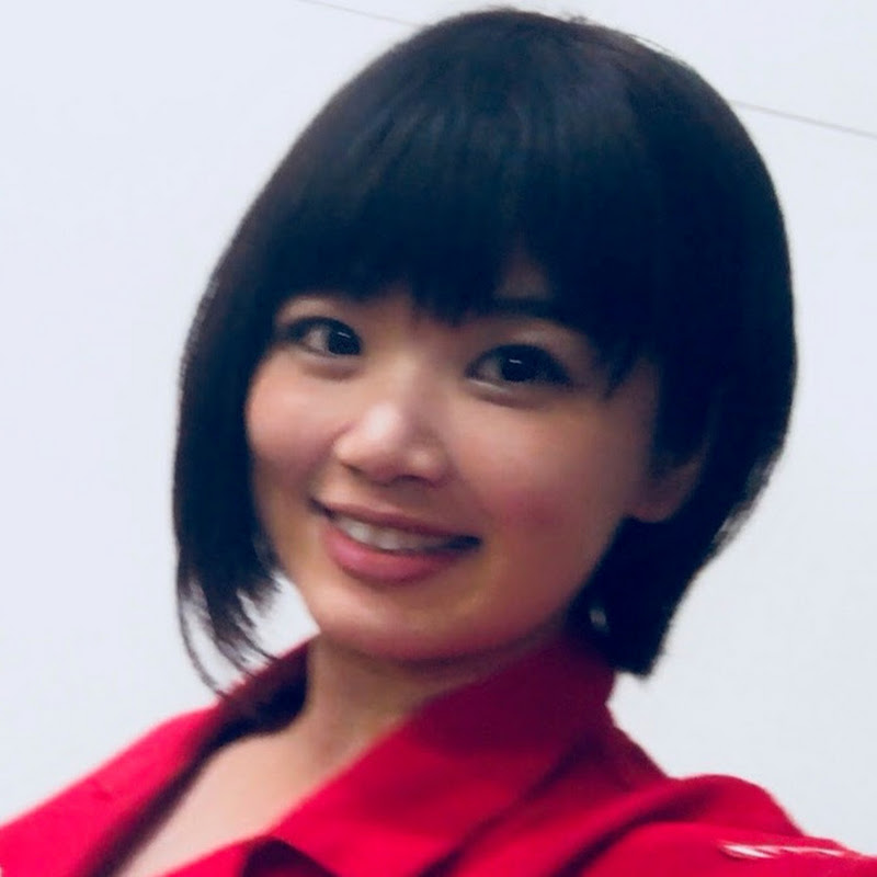 あやぷーtv バイクと趣味のyoutube Youtubeランキング