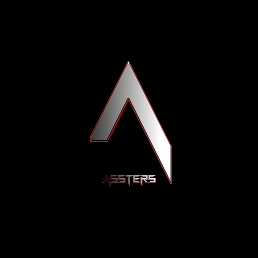 Assters Gaming