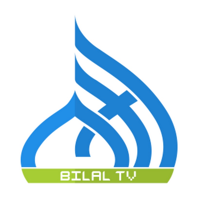 Ethio Bilal Tube Avatar canale YouTube 