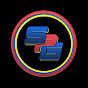 STI Philippines Group YouTube Profile Photo