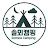솔뫼캠핑