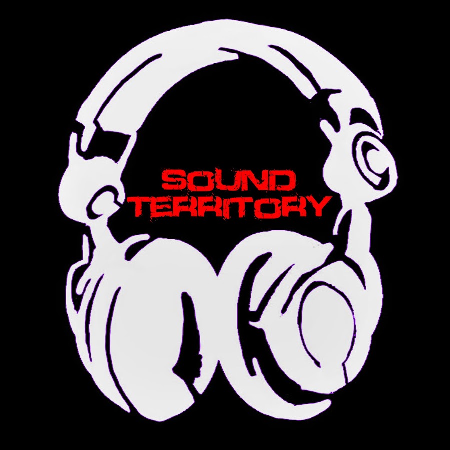 Sound Territory رمز قناة اليوتيوب