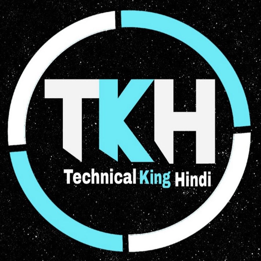 Technical King Hindi