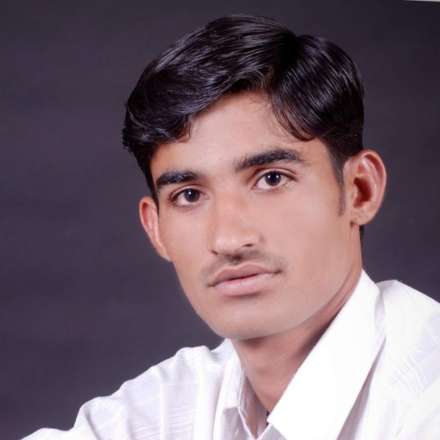 Ram Nivas Bishnoi YouTube channel avatar