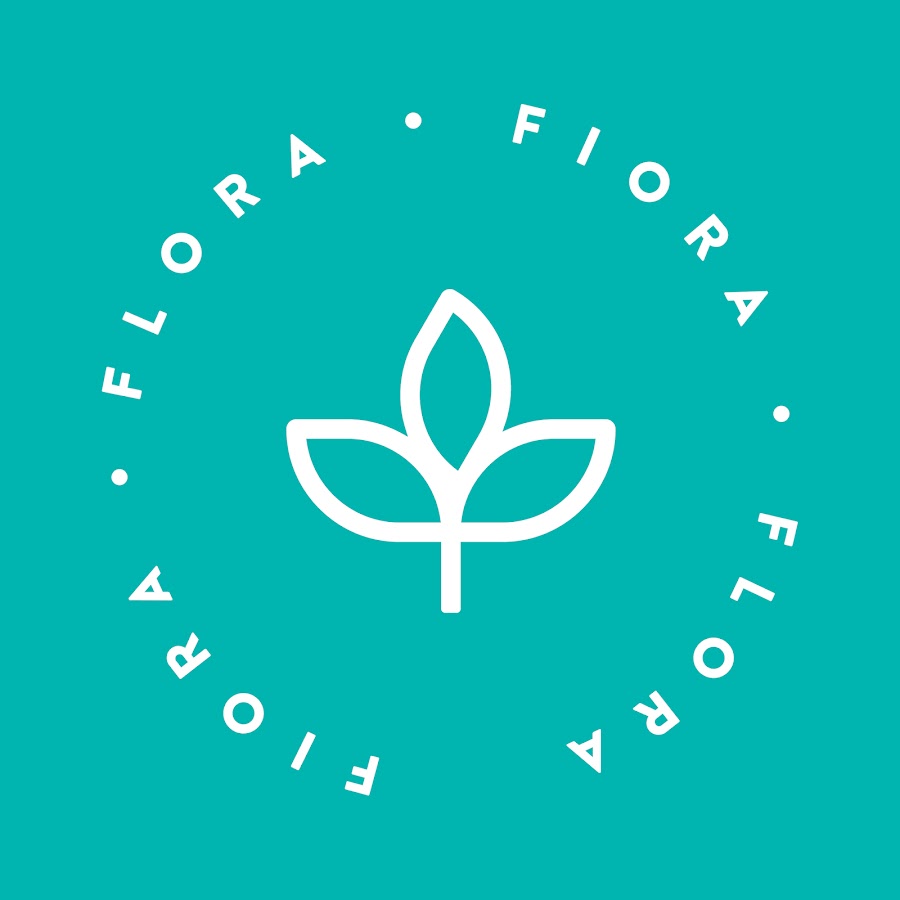 Flora Fiora Avatar de canal de YouTube