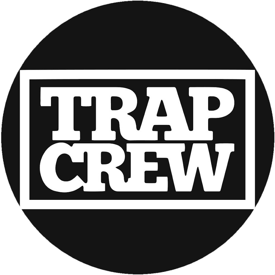 Trap Crew Аватар канала YouTube