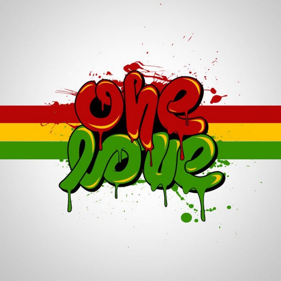 EDG ONE LOVE رمز قناة اليوتيوب