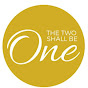 The Two Shall Be One YouTube Profile Photo