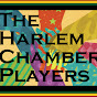 The Harlem Chamber Players YouTube Profile Photo