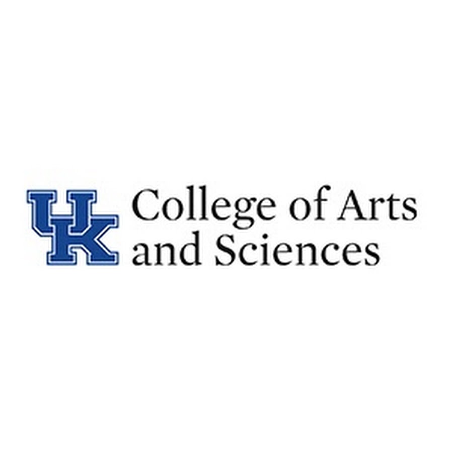 University of Kentucky College of Arts & Sciences - YouTube