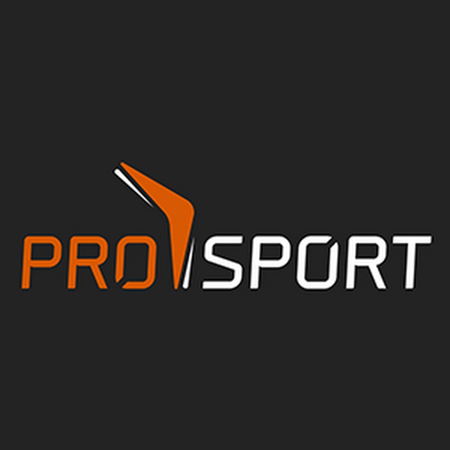 Prosport Интернет Магазин Спортивной Одежды