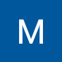 Merchantsgatefilms - @Merchantsgatefilms YouTube Profile Photo
