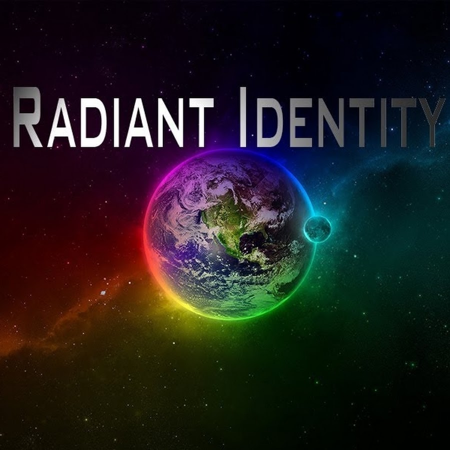 RadiantIdentity