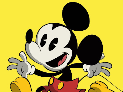 √ダウンロード 公式 ディズニー イラスト 無料 804570