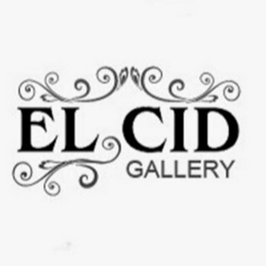 El Cid Gallery
