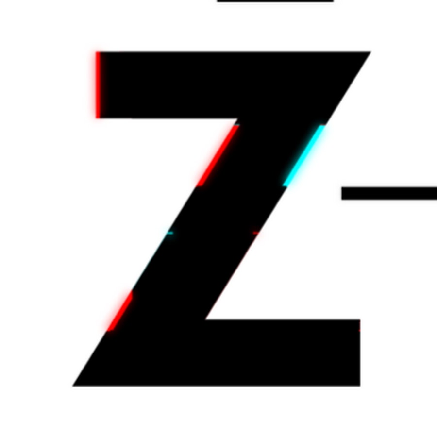zerinhoo رمز قناة اليوتيوب