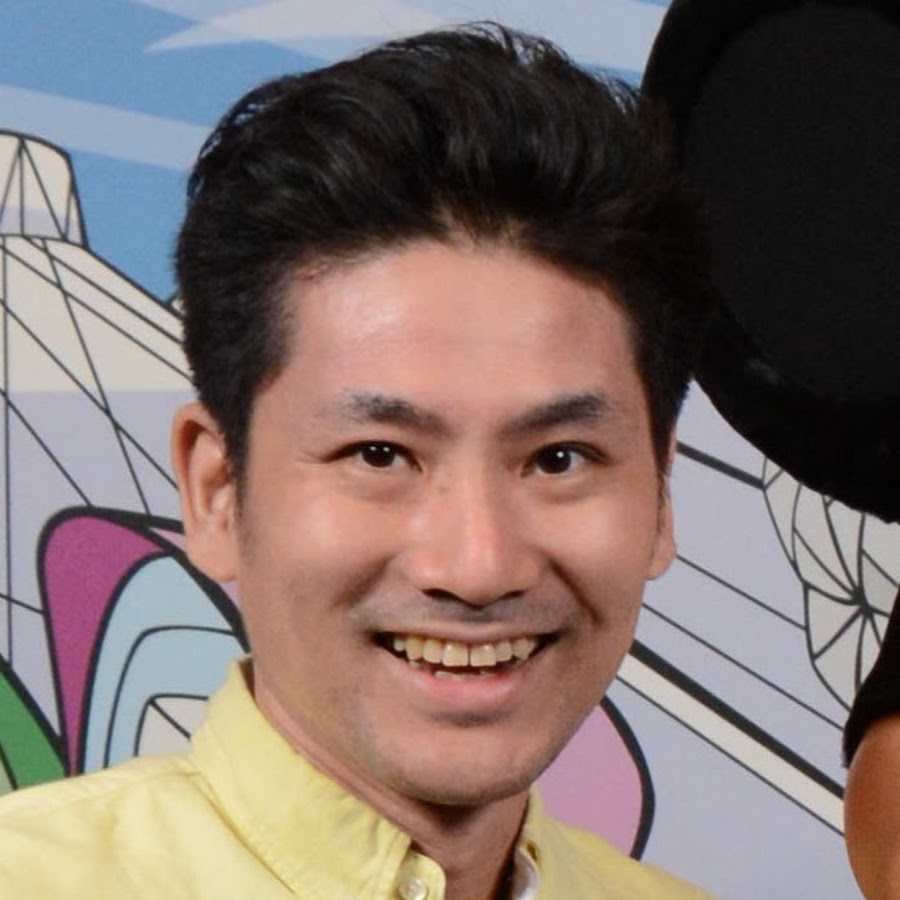 しむしむ パパのオリジナル子守唄 Youtube