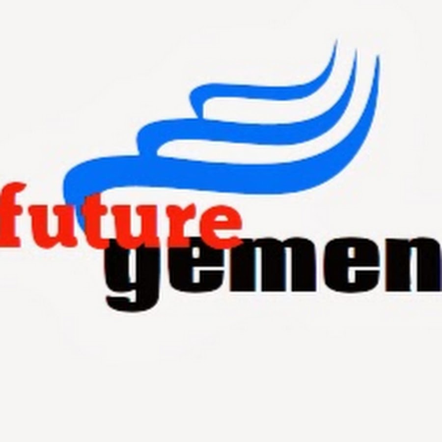 Yemen Future رمز قناة اليوتيوب