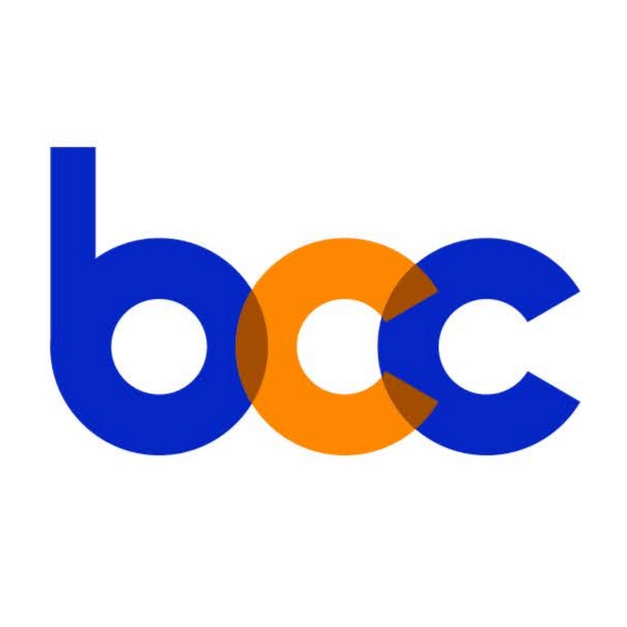 BCC Education YouTube channel avatar