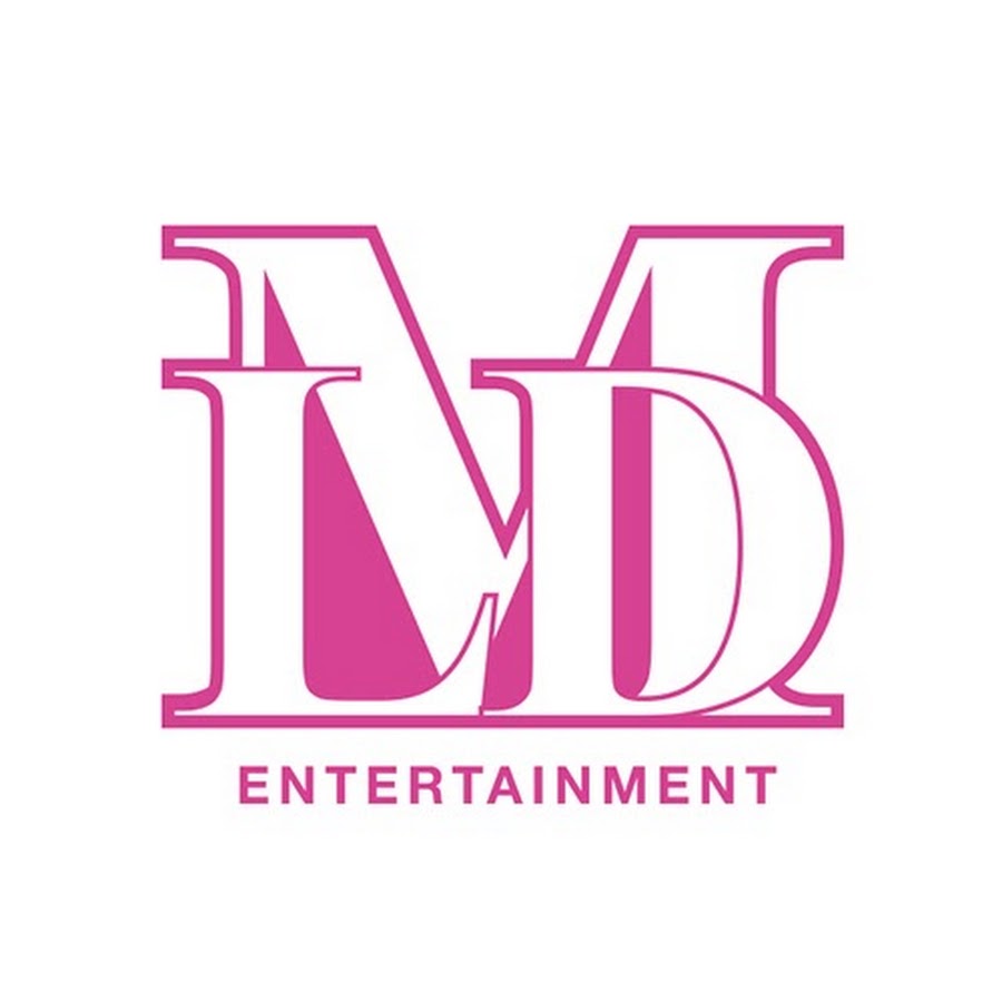 MLD ENTERTAINMENT YouTube channel avatar