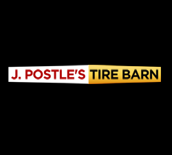View Postle Tire Barn Pics