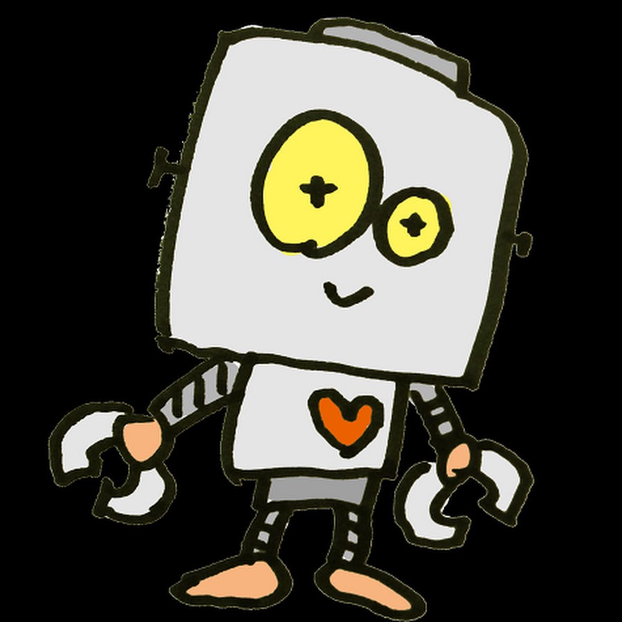 バッキー木場 Youtube