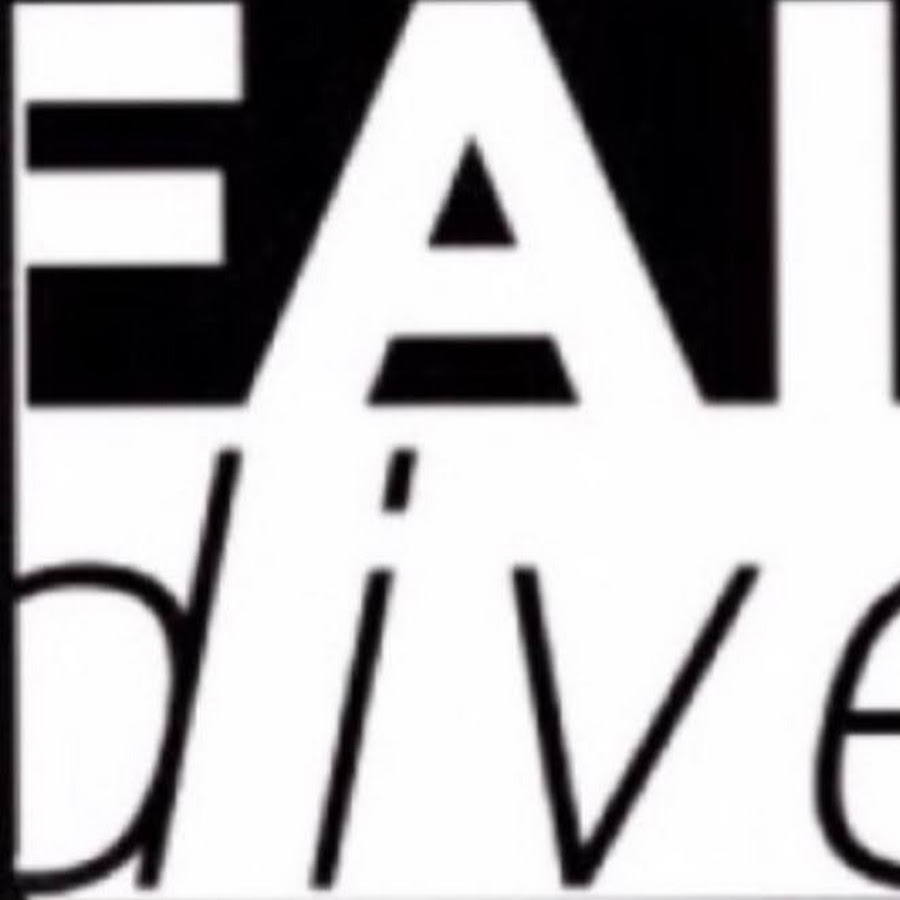 Faits - Divers GUINEE Avatar del canal de YouTube