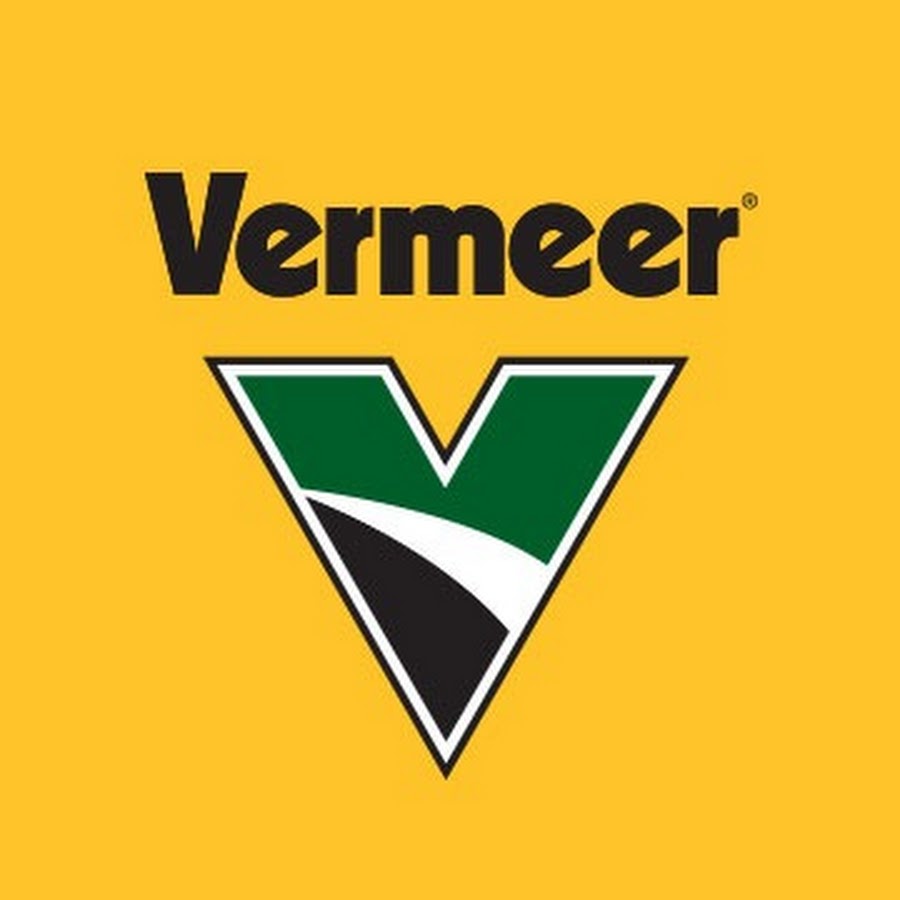 Vermeer यूट्यूब चैनल अवतार
