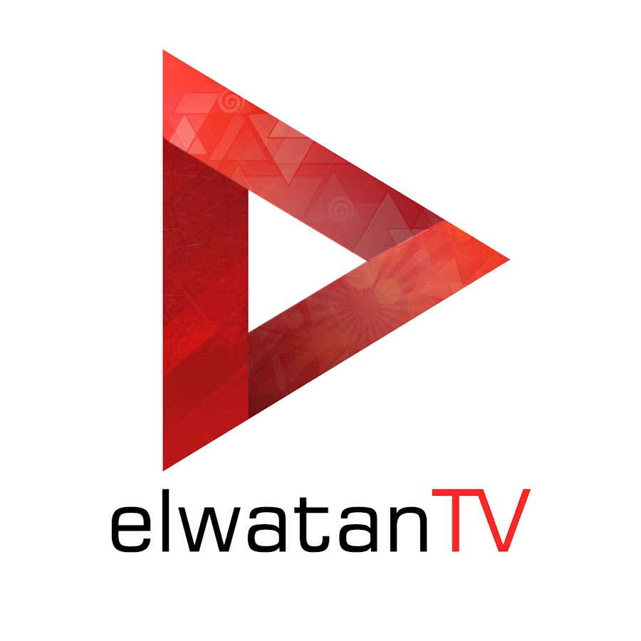 ElWatanTV Awatar kanału YouTube