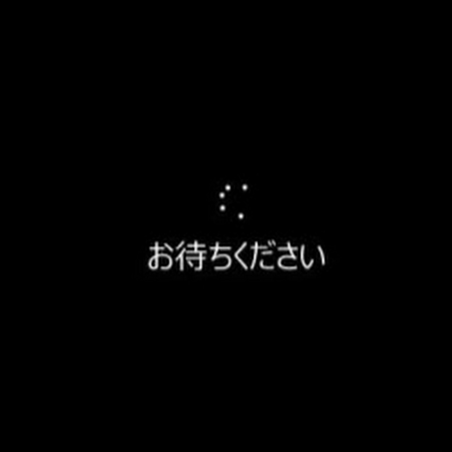 Kr- MiTsuRu Avatar channel YouTube 