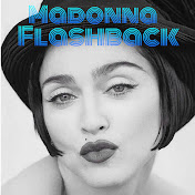 Madonna Flashback net worth