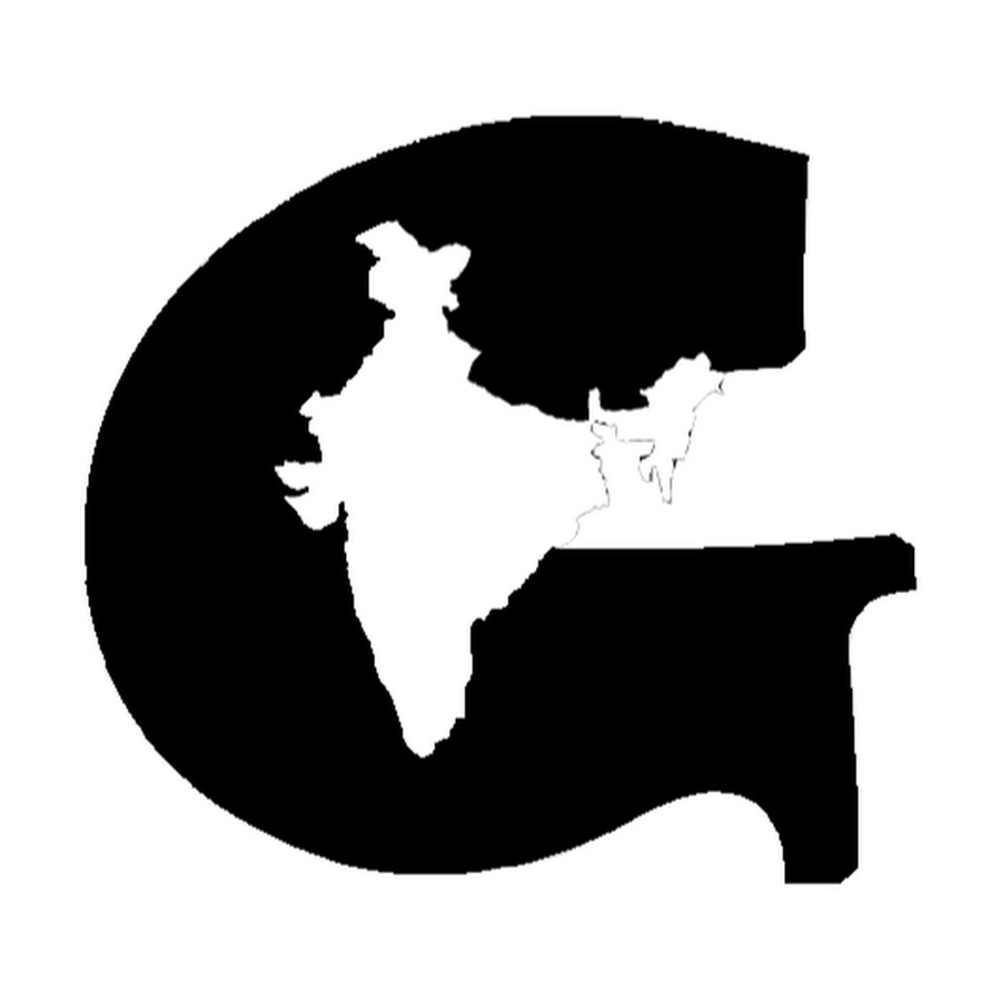 Gazab India رمز قناة اليوتيوب