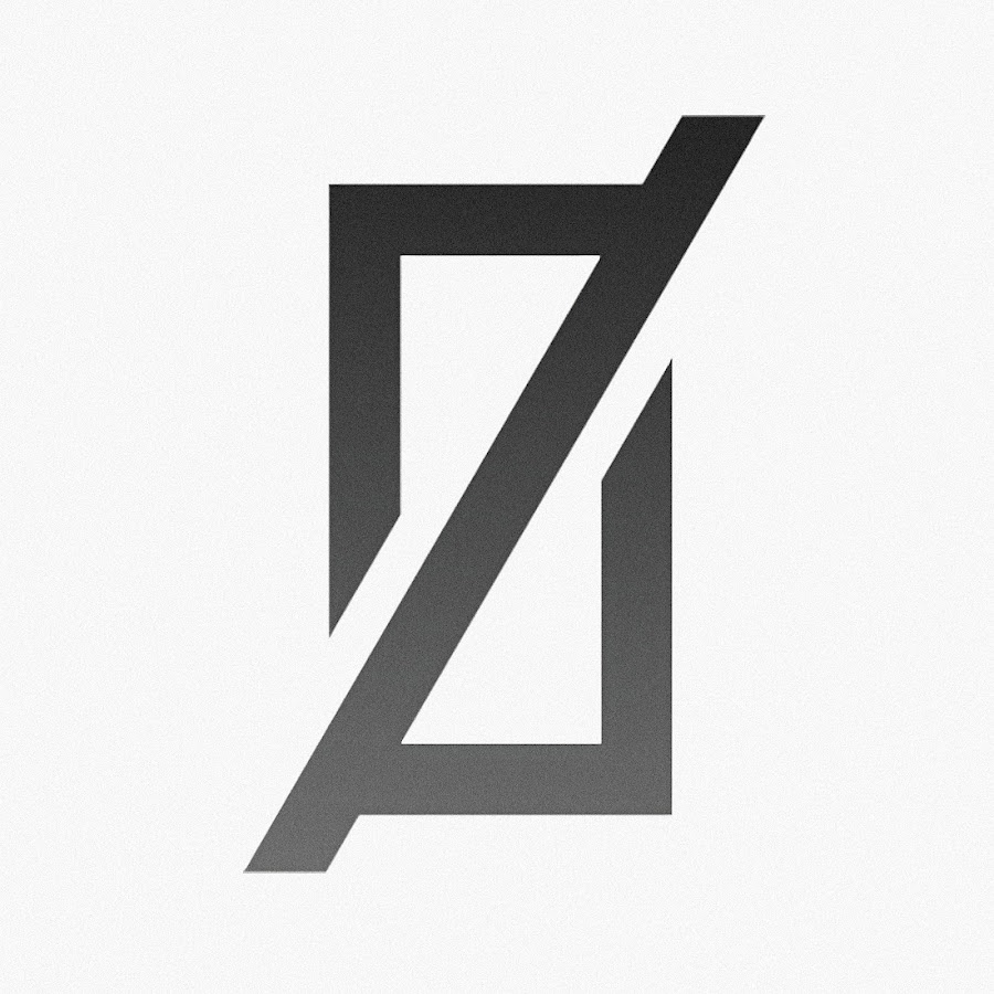 Zero Beatz YouTube channel avatar